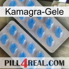Kamagra Gels 23